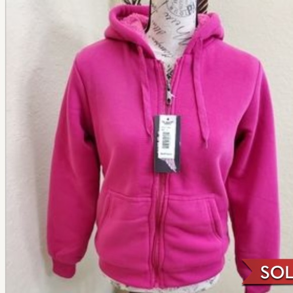 1826 warm sports jacket - Picture 2 of 5